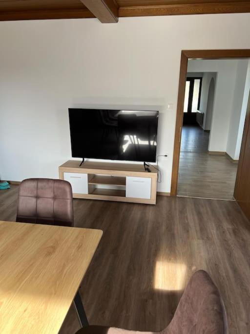 Golf Und Thermen Ferienhaus Golfblick Bad Loipersdorf Gillersdorf Eksteriør bilde
